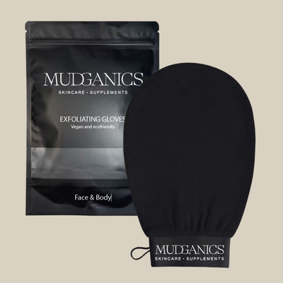 Your Shower’s New Secret Weapon