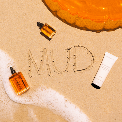 The Glow-Giver’s Gift Guide