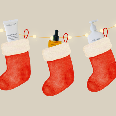 This Year's #1 Stocking Stuffers