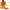 Double the Benefits: Why Sea Buckthorn Works Best Inside and Out