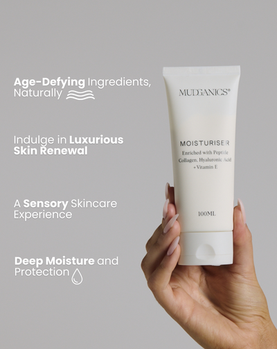EVERYDAY BASICS BUNDLE