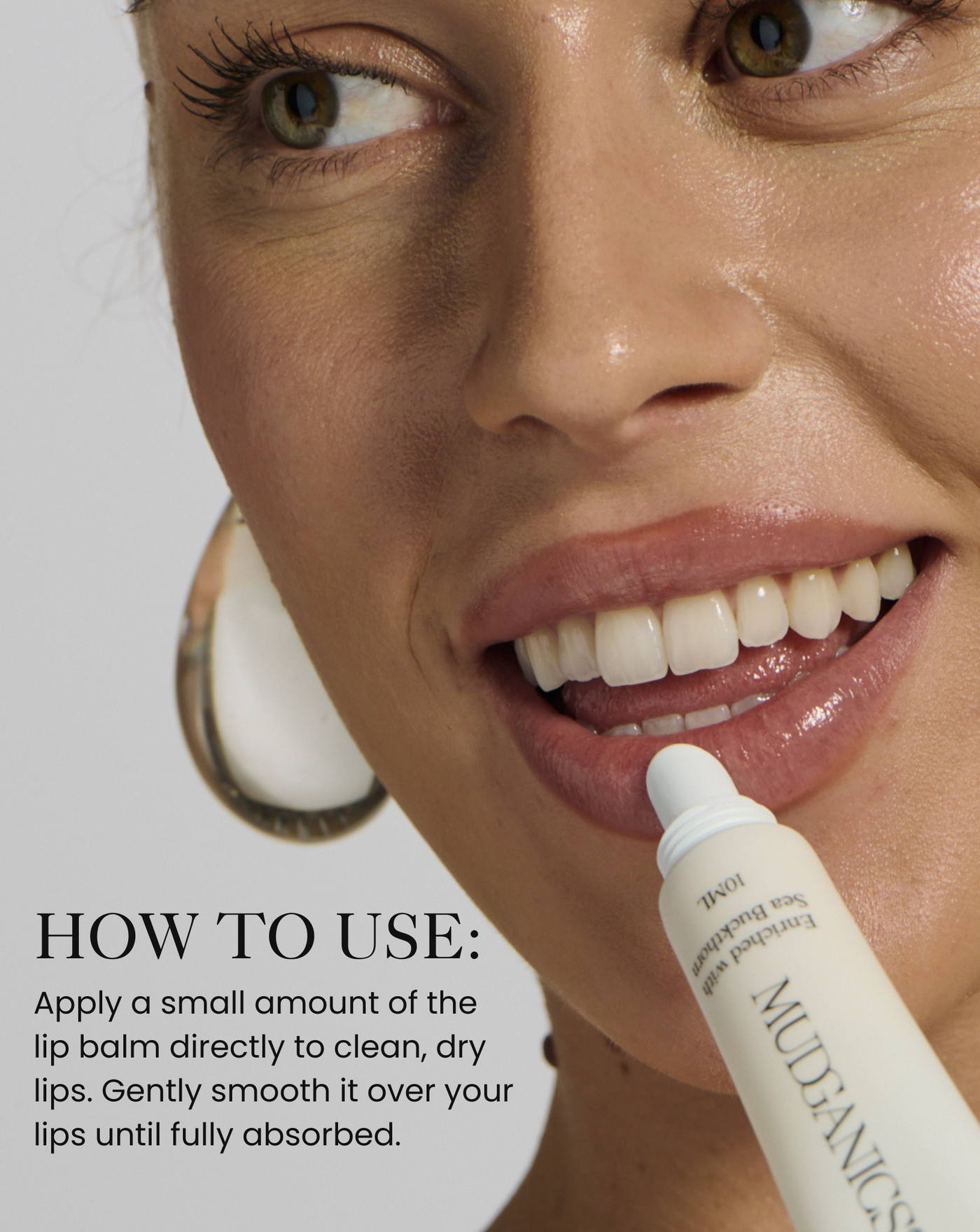 EVERYDAY ESSENTIAL BUNDLE
