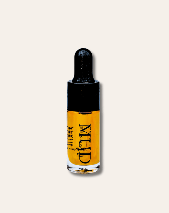 SEA BUCKTHORN SERUM (5ml) (FREE)