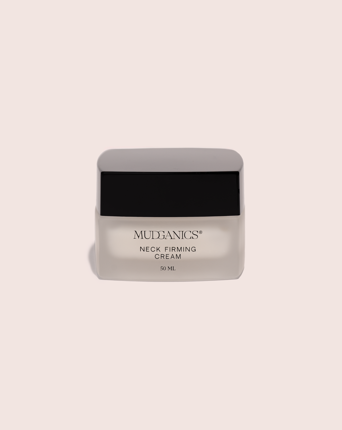 Neck Firming Cream