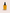 SEA BUCKTHORN SERUM -  SUN SPOT SERUM
