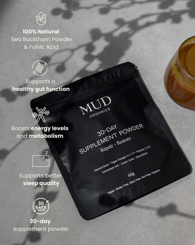 3 STEP SKINCARE ROUTINE BUNDLE