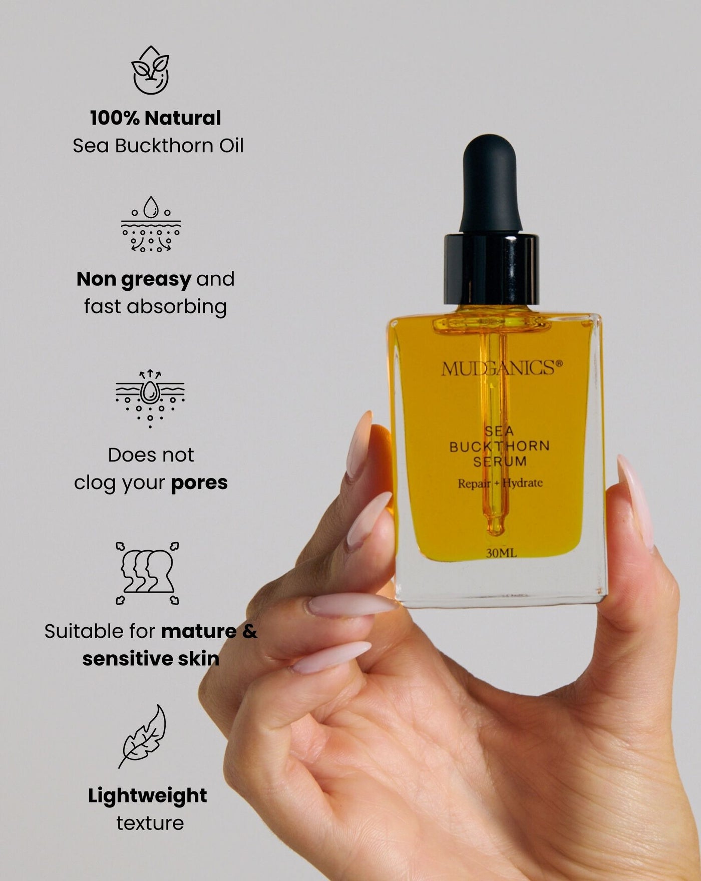 EVERYDAY ESSENTIAL BUNDLE