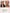 The Full-Body Anti-Ageing Bundle — Mini