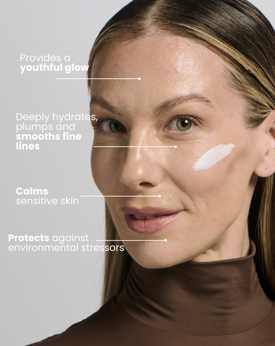 3 STEP SKINCARE ROUTINE BUNDLE