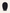 Morocco Kessa Exfoliating Glove