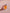 The Full-Body Anti-Ageing Bundle