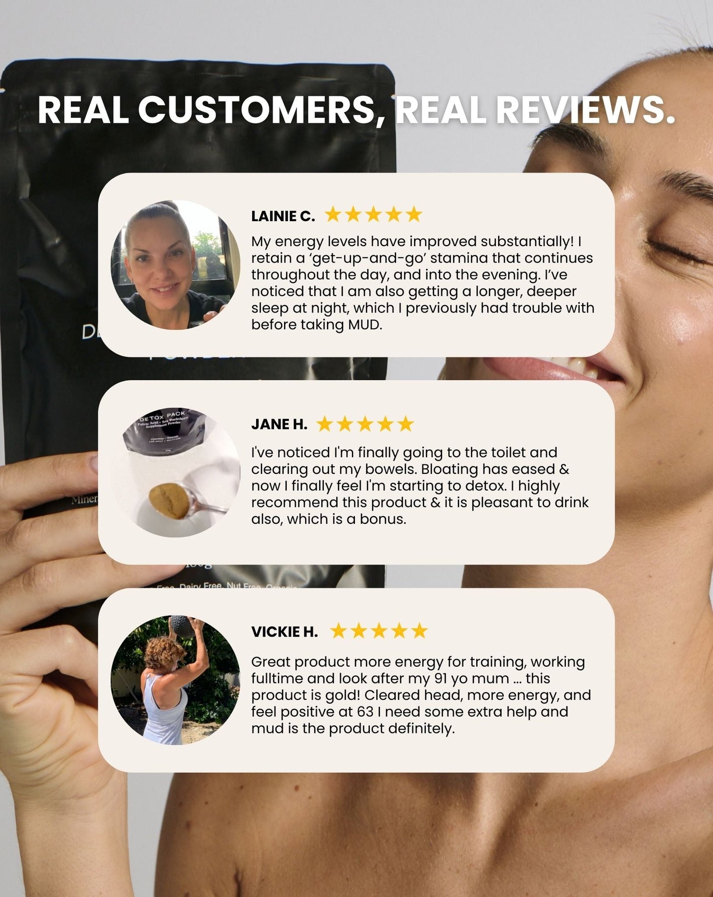 Exclusive Black Friday Bundle (25% OFF)