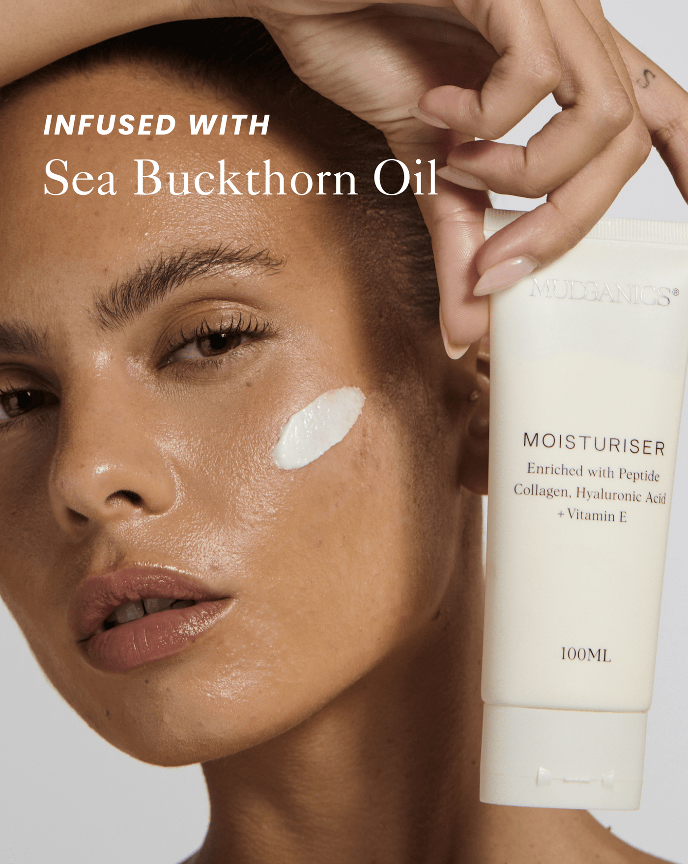 Exclusive Black Friday Bundle (25% OFF)