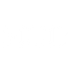 Mudganics