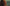 Video alt text